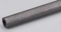 great-planes-carbon-fiber-hollow-tube-04x-20x39-4-1x5x1000mm-gpmr7835-35.jpg