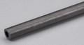 great-planes-carbon-fiber-hollow-tube-04x-22x23-6-1x5-5x600mm-gpmr7840-35.jpg