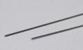 great-planes-carbon-fiber-solid-rod-02x23-6-5x600mm-2-gpmr7700-35.jpg