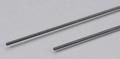 great-planes-carbon-fiber-solid-rod-03x23-6-8x600mm-2-gpmr7710-35.jpg