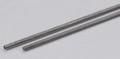 great-planes-carbon-fiber-solid-rod-04x23-6-1x600mm-2-gpmr7720-35.jpg