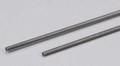 great-planes-carbon-fiber-solid-rod-05x23-6-1-2x600mm-2-gpmr7730-35.jpg