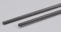 great-planes-carbon-fiber-solid-rod-06x23-6-1-5x600mm-2-gpmr7740-35.jpg