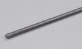 great-planes-carbon-fiber-solid-rod-06x39-4-1-5x1000mm-gpmr7745-35.jpg