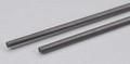 great-planes-carbon-fiber-solid-rod-07x23-6-1-8x600mm-2-gpmr7750-35.jpg