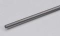 great-planes-carbon-fiber-solid-rod-07x39-4-1-8x1000mm-gpmr7755-35.jpg