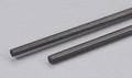 great-planes-carbon-fiber-solid-rod-08x23-6-2x600mm-2-gpmr7760-35.jpg