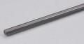 great-planes-carbon-fiber-solid-rod-08x39-4-2x1000mm-gpmr7765-35.jpg