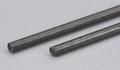 great-planes-carbon-fiber-solid-rod-10x23-6-2-5x600mm-2-gpmr7770-35.jpg