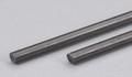 great-planes-carbon-fiber-solid-rod-11x23-6-2-8x600mm-2-gpmr7780-35.jpg