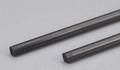 great-planes-carbon-fiber-solid-rod-12x23-6-3x600mm-2-gpmr7790-35.jpg