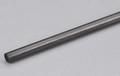 great-planes-carbon-fiber-solid-rod-12x39-4-3x1000mm-gpmr7795-35.jpg