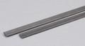 great-planes-carbon-fiber-solid-strip-02x-12x23-6-5x3x600mm-2-gpmr7900-35.jpg