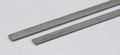 great-planes-carbon-fiber-solid-strip-02x-12x39-4-5x3x1000mm-2-gpmr7905-35.jpg