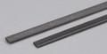 great-planes-carbon-fiber-solid-strip-03x-12x23-6-8x3x600mm-2-gpmr7910-35.jpg