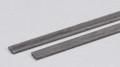 great-planes-carbon-fiber-solid-strip-03x-12x39-4-8x3x1000mm-2-gpmr7915-35.jpg