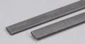 great-planes-carbon-fiber-solid-strip-04x-20x23-6-1x5x600mm-2-gpmr7920-35.jpg