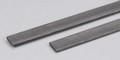 great-planes-carbon-fiber-solid-strip-04x-20x39-4-1x5x1000mm-2-gpmr7925-35.jpg