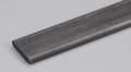 great-planes-carbon-fiber-solid-strip-08x-39x23-6-2x10x600mm-gpmr7930-35.jpg