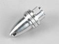 great-planes-collet-cone-adapter-1-5mm-input-to-3mm-output-gpmq4982-35.jpg