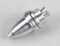 great-planes-collet-cone-adapter-4-0mm-input-to-1-4x28-output-gpmq4992-33.jpg