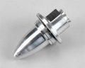 great-planes-collet-cone-adapter-6-0mm-input-to-5-16x24-output-gpmq4996-33.jpg