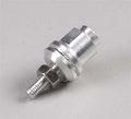 great-planes-collet-prop-adapter-1-5mm-to-3mm-gpmq4950-35.jpg