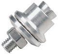 great-planes-collet-prop-adapter-2-0mm-to-5mm-gpmq4953-33.jpg