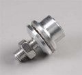 great-planes-collet-prop-adapter-2-3mm-input-to-5mm-output-gpmq4956-35.jpg