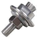 great-planes-collet-prop-adapter-5-0mm-to-5-16x24-gpmq4966-35.jpg