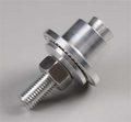 great-planes-collet-prop-adapter-6-0mm-input-to-5-16x24-output-gpmq4968-35.jpg