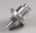 great-planes-collet-prop-adapter-8-0mm-input-to-3-8x24-output-gpmq4971-35.jpg