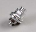 great-planes-collet-prop-adaptr-3-175mm-input-to-5mm-output-gpmq4962-35.jpg