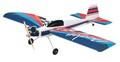 great-planes-dazzler-40-size-kit-gpma0480-33.jpg