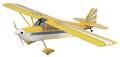 great-planes-dynaflite-super-decathlon-giant-scale-kit-gpma0510-35.jpg