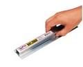 great-planes-easy-touch-bar-sander-11-gpmr6170-35.jpg