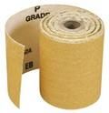 great-planes-easy-touch-sand-paper-150-grit-gpmr6183-37.jpg