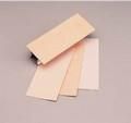 great-planes-easy-touch-sandpaper-asst-2-25x5-5-gpmr6189-35.jpg