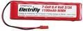 great-planes-electrifly-7c-8-4v-2-3a-1100mah-nimh-gpmp0250-35.jpg