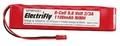 great-planes-electrifly-8c-9-6v-2-3a-1100mah-nimh-gpmp0251-35.jpg