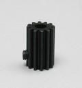 great-planes-electrifly-gearbox-pinion-gear-12t-3-8-1-gpmg0853-35.jpg