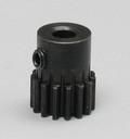 great-planes-electrifly-gearbox-pinion-gear-15t-3-0-1-gpmg0852-35.jpg