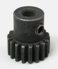 great-planes-electrifly-gearbox-pinion-gear-18t-2-5-1-gpmg0851-35.jpg