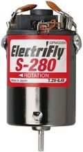 great-planes-electrifly-s-280-7-2-8-4v-ferrite-mtr-bb-gpmg0305-33.jpg