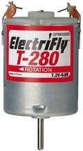 great-planes-electrifly-t-280-7-2-9-6v-ferrite-mtr-gpmg0300-33.jpg