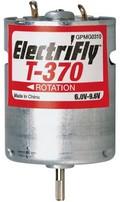 great-planes-electrifly-t-370-6-0-9-6v-ferrite-motor-gpmg0310-32.jpg