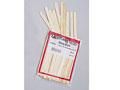 great-planes-epoxy-mixing-sticks-50-gpmr8055-35.jpg