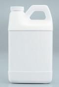 great-planes-express-tote-fuel-jug-1-2-gallon-gpmp4150-35.jpg