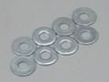 great-planes-flat-washer-2-8-gpmq3400-35.jpg