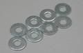 great-planes-flat-washer-4-8-gpmq3402-35.jpg